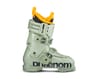 FS 02 90 2027 + phaenom