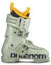 FS 02 90 2027 + phaenom