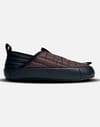 phaenom + RS 01 Brown