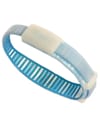 Pharmavoyage + Bracelets Antimoustiques Phosphorescents Bicolore  - 3