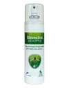 Biovectrol Eucalyptus + Pharmavoyage