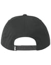 Picture Organic Clothing + Narrow Cap Black