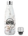 Picture Organic Clothing + Urban Gold Marble - 3