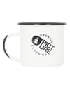 Picture Organic Clothing + Sherman Cup Climate Change II