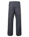 Picture Organic Clothing + Time Pants Dark Blue