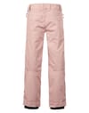 Picture Organic Clothing + Time Pants Ash rose