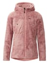 Toly Youth Fleece Ash rose + Picture Organic Clothing