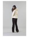 Picture Organic Clothing + Tobbin Youth Ecru - 4
