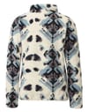 Picture Organic Clothing + Lelyna Youth Nayaty print