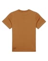 Picture Organic Clothing + Basement T Boy Nutz