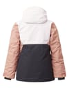 Picture Organic Clothing + Kamelya Jkt Dark Blue
