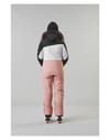 Picture Organic Clothing + Seady Jkt Dark Blue - 4