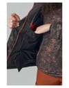 Picture Organic Clothing + Lidy Jkt Iberis - 10