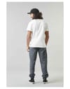 Picture Organic Clothing + Chill Pants Dark Blue Melange - 4