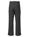 Picture Organic Clothing + Plan Pants Black