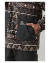 Picture Organic Clothing + Takysi Orial print - 4
