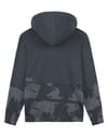 Picture Organic Clothing + Moeca Dark Blue