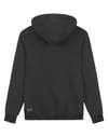 Picture Organic Clothing + Basement Flock Black