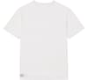 Picture Organic Clothing + Basement Cork Tee White