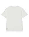 Picture Organic Clothing + D&S Mewassin Natural White