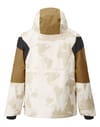 Picture Organic Clothing + Ospen Jkt Earth