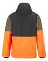 Picture Organic Clothing + Elfyn Jkt Black