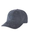 Qorda Cap Dark Blue + Picture Organic Clothing