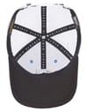 Picture Organic Clothing + Tomal Kids Cap Blue - 3