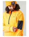 Picture Organic Clothing + Bake Grid 1/4 Yellow - 5