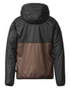 Picture Organic Clothing + Posy Jkt Black