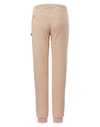 Picture Organic Clothing + Cocoon Pants Rose creme
