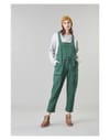 Picture Organic Clothing + Sirala Suit Botanical garden - 3