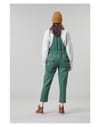 Picture Organic Clothing + Sirala Suit Botanical garden - 4