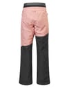 Picture Organic Clothing + Seen Pt Black