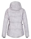 Picture Organic Clothing + Lement Jkt Cloudy