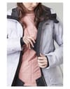 Picture Organic Clothing + Lement Jkt Cloudy - 10