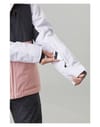 Picture Organic Clothing + Seakrest Jkt Black - 8