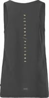 Picture Organic Clothing + Ice Flow Tech Black
