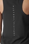 Picture Organic Clothing + Ice Flow Tech Black - 5