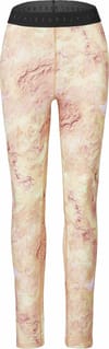 Caty Prt Lg Geology Cream + Picture Organic Clothing
