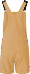 Picture Organic Clothing + Foday Romper Cashew