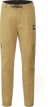Alpho Pants Dull Gold + Picture Organic Clothing