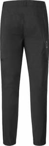 Picture Organic Clothing + Alpho Pants Black