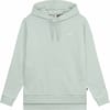 Janyka Long Sw Blue Surf + Picture Organic Clothing