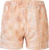 Picture Organic Clothing + Kintha Shorts Paisley