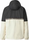 Picture Organic Clothing + Hanko Jkt Black