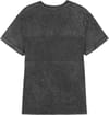 Picture Organic Clothing + Moeca Tee Black Washed