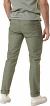 Picture Organic Clothing + Crusy Pants Green Spray