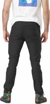 Picture Organic Clothing + Crusy Pants Black