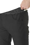 Picture Organic Clothing + Crusy Pants Black - 3